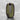 Nite Ize Tone Swipe Cell Phone Holster with Magnetic Closure - Small - Sage (TSCS-03-MAG30)
