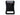 Tenergy T-333 Universal Battery Tester Checker