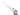 SOG Twitch II Folding Knife - 2.65-inch Straight Edge, Drop Point - Satin Finish - Black Handle - Boxed (TWI8)