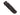 Twitch II - Black
