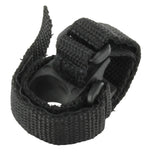 TWOFISH Cycleblocks Bicycle Flashlight Holder