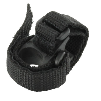 TWOFISH Cycleblocks Bicycle Flashlight Holder