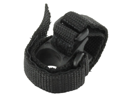 TWOFISH Cycleblocks Bicycle Flashlight Holder