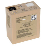 Ultralife UBBL13-01-CB 10Ah 30V High Capacity UBI-2590 Lithium Ion (Li-Ion) Battery Pack with SOCI and SMBus