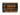 Fitorch UC20R 26350 2000mAh 3.7V Protected Lithium Ion (Li-ion) Button Top Battery with Built-In Micro USB Charge Port