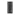 Energizer USB Quick-Charge Power Bank with Display Screen - 10,000mAh to 30,000mAh Capacity