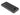 Energizer USB Quick-Charge Power Bank with Display Screen - 10,000mAh to 30,000mAh Capacity