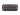 Energizer USB Quick-Charge Power Bank with Display Screen - 10,000mAh to 30,000mAh Capacity