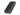 Energizer USB Quick-Charge Power Bank with Display Screen - 10,000mAh to 30,000mAh Capacity