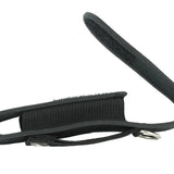 UltraFire Belt Clip Flashlight Holster - Fits 4" - 6" Flashlights