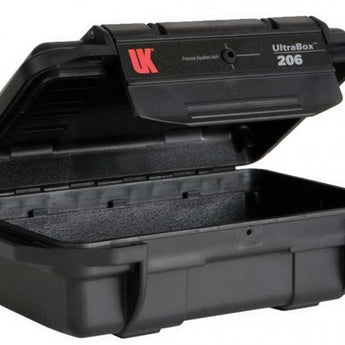 Underwater Kinetics Weatherproof 206 UltraBox