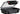 Underwater Kinetics Weatherproof 206 UltraBox