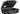 Underwater Kinetics Weatherproof 206 UltraBox