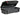 Underwater Kinetics Weatherproof 207 UltraBox - Padded Liner/Black (08314)