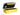 Underwater Kinetics Weatherproof 207 UltraBox - Clear View/Lid Pouch/Padded Liner/Yellow (08361)