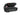 Underwater Kinetics Weatherproof 207 UltraBox - Clear View/Lid Pouch/Padded Liner/Black (08364)