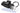 Underwater Kinetics UK2AAA Xenon 09007 Mini Pocket Light - 12 Lumens - Class I Div 2 - Uses 2 x AAAs - Black