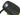 Underwater Kinetics UK2AAA eLED 09102 Mini Pocket Light - 7 Lumens - Uses 2 x AAAs - Black or Safety Yellow