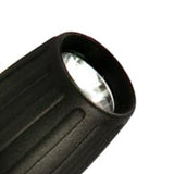 Underwater Kinetics UK2AAA eLED MPL I 09220 Mini Pocket Light - 35 Lumens - Class I Div 1 - Uses 2 x AAAs - Black or Safety Yellow