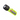 Underwater Kinetics Super Q eLED USB - Safety Yellow (12201)