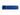 Underwater Kinetics 12816 18650 2200mAh 3.7V Lithium Ion (Li-Ion) Button Top Battery for Nitex / Nitex Pro Lights - Bulk