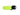 Underwater Kinetics UK4AA eLED CPO-AS 14439 Flashlight with Front Switch - 120 Lumens - Class I Div 1 - Uses 4 x AAs - Safety Yellow