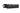 Underwater Kinetics UK4AA eLED CPO-AT 14457 Flashlight with Tail Switch - 120 Lumens - Class I Div 1 - Uses 4 x AAs - Black
