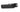 Underwater Kinetics UK4AA eLED CPO-AS 14459 Flashlight with Front Switch - 120 Lumens - Class I Div 1 - Uses 4 x AAs - Black