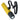 Underwater Kinetics Mini Q40 eLED Plus 14546 Dive Light with Mask Strap - 77 Lumens - Includes 4 x AAs - Safety Yellow