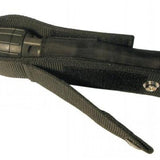 Underwater Kinetics Nylon Belt Pouch for UK4AA/UK3AA (14816)