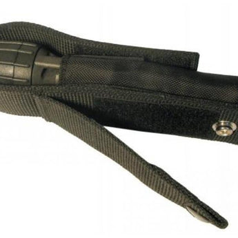 Underwater Kinetics Nylon Belt Pouch for UK4AA/UK3AA (14816)