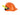 Underwater Kinetics Universal Helmet Clip - UK4AA/UK3AA (14819)