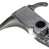 Underwater Kinetics LitFinger 16001 Work Light - 95 Lumens - Uses 3 x AAAs