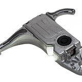 Underwater Kinetics LitFinger 16001 Work Light - 95 Lumens - Uses 3 x AAAs