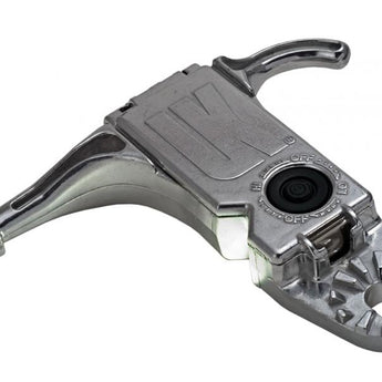 Underwater Kinetics LitFinger 16001 Work Light - 95 Lumens - Uses 3 x AAAs