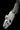 Underwater Kinetics LitLink 16002 Work Light - 95 Lumens - Uses 3 x AAAs