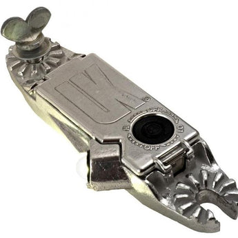 Underwater Kinetics LitLink 16002 Work Light - 95 Lumens - Uses 3 x AAAs