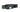 Underwater Kinetics 3AAA Vizion eLED Headlamp - Denim (17002)