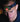 Underwater Kinetics 3AAA Vizion eLED Headlamp - Eco Green (17004)