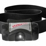 Underwater Kinetics Vizion F1 - Rubber Band
