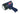 Underwater Kinetics C4 Xenon 19012 Handheld Dive Light - 139 Lumens - Uses 4 x C Cells - Blue