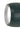 Underwater Kinetics C4 Xenon - Yellow - Blue - or Black - Box (19015 19012 19013)