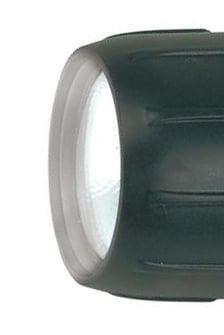 Underwater Kinetics C4 Xenon - Yellow - Blue - or Black - Box (19015 19012 19013)