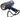 Underwater Kinetics C8 Xenon - Blue -Black - or Safety Yellow - Box (19412 19413 19418)