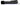 Underwater Kinetics UK300 (CL I - Div 2) Xenon Flashlight - Black - No Batteries (22009)