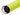 Underwater Kinetics SL3 eLED (L1) 22201 Dive Light - 125 Lumens - Includes 3 x C Cells - Safety Yellow