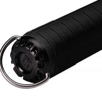 Underwater Kinetics SL3 eLED (L1)22202 Dive Light - 125 Lumens - Includes 3 x C Cells - Black