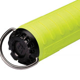 Underwater Kinetics SL3 eLED (L1) 22204 Dive Light - 125 Lumens - Uses 3 x C Cells - Safety Yellow