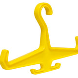Wet Suit Hanger