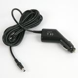 Underwater Kinetics HangAir Hanger (24061)